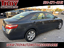 Thumbnail image of 2009 Toyota Camry at Troy Automotive Group