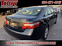Thumbnail image of 2009 Toyota Camry at Troy Automotive Group