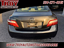 Thumbnail image of 2009 Toyota Camry at Troy Automotive Group