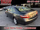 Thumbnail image of 2009 Toyota Camry at Troy Automotive Group