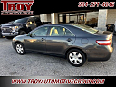 Thumbnail image of 2009 Toyota Camry at Troy Automotive Group