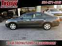 Thumbnail image of 2009 Toyota Camry at Troy Automotive Group