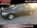 Thumbnail image of 2009 Toyota Camry at Troy Automotive Group