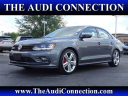 Thumbnail image of 2017 Volkswagen Jetta at The Audi Connection Used