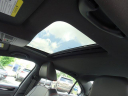 Thumbnail image of 2017 Volkswagen Jetta at The Audi Connection Used