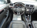 Thumbnail image of 2017 Volkswagen Jetta at The Audi Connection Used
