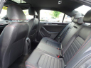 Thumbnail image of 2017 Volkswagen Jetta at The Audi Connection Used