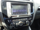 Thumbnail image of 2017 Volkswagen Jetta at The Audi Connection Used
