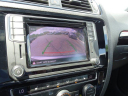 Thumbnail image of 2017 Volkswagen Jetta at The Audi Connection Used