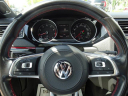 Thumbnail image of 2017 Volkswagen Jetta at The Audi Connection Used