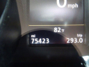 Thumbnail image of 2017 Volkswagen Jetta at The Audi Connection Used