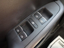 Thumbnail image of 2017 Volkswagen Jetta at The Audi Connection Used