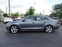 Thumbnail image of 2017 Volkswagen Jetta at The Audi Connection Used