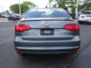 Thumbnail image of 2017 Volkswagen Jetta at The Audi Connection Used