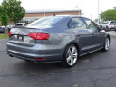 Thumbnail image of 2017 Volkswagen Jetta at The Audi Connection Used