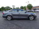 Thumbnail image of 2017 Volkswagen Jetta at The Audi Connection Used