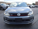 Thumbnail image of 2017 Volkswagen Jetta at The Audi Connection Used