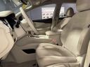 2015 Nissan Murano S at Liberty Auto Plaza USED