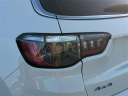 Thumbnail image of 2021 Jeep Compass at East Hills Volkswagen Subaru of Sayville