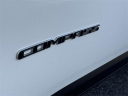 Thumbnail image of 2021 Jeep Compass at East Hills Volkswagen Subaru of Sayville