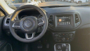 Thumbnail image of 2021 Jeep Compass at East Hills Volkswagen Subaru of Sayville