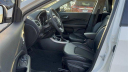 Thumbnail image of 2021 Jeep Compass at East Hills Volkswagen Subaru of Sayville