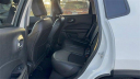 Thumbnail image of 2021 Jeep Compass at East Hills Volkswagen Subaru of Sayville