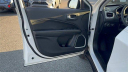 Thumbnail image of 2021 Jeep Compass at East Hills Volkswagen Subaru of Sayville