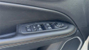 Thumbnail image of 2021 Jeep Compass at East Hills Volkswagen Subaru of Sayville