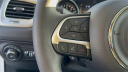 Thumbnail image of 2021 Jeep Compass at East Hills Volkswagen Subaru of Sayville