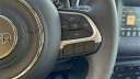 Thumbnail image of 2021 Jeep Compass at East Hills Volkswagen Subaru of Sayville