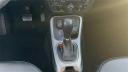 Thumbnail image of 2021 Jeep Compass at East Hills Volkswagen Subaru of Sayville