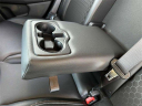 Thumbnail image of 2021 Jeep Compass at East Hills Volkswagen Subaru of Sayville