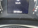 Thumbnail image of 2021 Jeep Compass at East Hills Volkswagen Subaru of Sayville