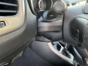 Thumbnail image of 2021 Jeep Compass at East Hills Volkswagen Subaru of Sayville