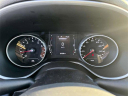 Thumbnail image of 2021 Jeep Compass at East Hills Volkswagen Subaru of Sayville