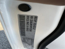 Thumbnail image of 2021 Jeep Compass at East Hills Volkswagen Subaru of Sayville