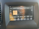 Thumbnail image of 2021 Jeep Compass at East Hills Volkswagen Subaru of Sayville