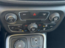 Thumbnail image of 2021 Jeep Compass at East Hills Volkswagen Subaru of Sayville