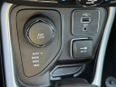 Thumbnail image of 2021 Jeep Compass at East Hills Volkswagen Subaru of Sayville