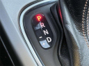 Thumbnail image of 2021 Jeep Compass at East Hills Volkswagen Subaru of Sayville