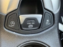 Thumbnail image of 2021 Jeep Compass at East Hills Volkswagen Subaru of Sayville