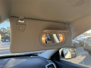 Thumbnail image of 2021 Jeep Compass at East Hills Volkswagen Subaru of Sayville