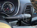 Thumbnail image of 2021 Jeep Compass at East Hills Volkswagen Subaru of Sayville