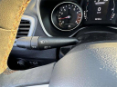 Thumbnail image of 2021 Jeep Compass at East Hills Volkswagen Subaru of Sayville