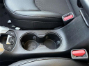 Thumbnail image of 2021 Jeep Compass at East Hills Volkswagen Subaru of Sayville