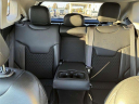 2021 Jeep Compass Latitude at East Hills Volkswagen Subaru of Sayville