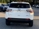 Thumbnail image of 2021 Jeep Compass at East Hills Volkswagen Subaru of Sayville