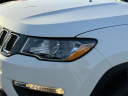 Thumbnail image of 2021 Jeep Compass at East Hills Volkswagen Subaru of Sayville