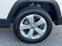 Thumbnail image of 2021 Jeep Compass at East Hills Volkswagen Subaru of Sayville